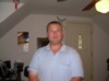 Fort worth Love Online